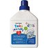 Frezyderm Baby Laundry - Βρεφικό Απορρυπαντικό, 1Lt