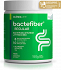 Olonea Bactefiber Regular Ειδικό Συμπλήρωμα Διατροφής 150g