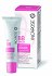 Inca Rose BB Cream Spf15 Light 30ml