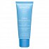 Apivita Aqua Beelicious Light 24ωρο Ενυδατικό Gel Προσώπου Ημέρας για Λιπαρές/Μικτές Επιδερμίδες με Υαλουρονικό Οξύ & Aloe Vera 40ml