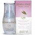 Bema Double Lifting Serum - Oρός Προσώπου 30ml