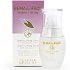 Bema Double Lifting Serum - Oρός Προσώπου 30ml
