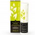 Bema Hair Pro Restructuring Shampoo, Σαμπουάν Αναδόμησης για Βαμμένα-Ταλαιπωρημένα Μαλλιά 200ml