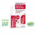 BetterYou Vitamin C Daily Oral Spray 100mg 25ml