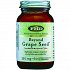 BEYOND GRAPE SEED - 60 κάψουλες