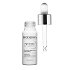 Bioderma Pigmentbio C-Concentrate Brightening Pigmentation Corrector, 15ml