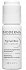 Bioderma Pigmentbio C-Concentrate Brightening Pigmentation Corrector, 15ml