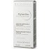 Bioderma Pigmentbio C-Concentrate Brightening Pigmentation Corrector, 15ml