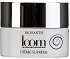 BioEarth Loom Κρέμα Supreme Lifting με 77% Έκκριμα Σαλιγκαριού, 50ml