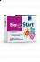INTERMED BIOLACT Start Symbiotic 20sach