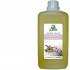 Bioleon Αμυγδαλέλαιο 1000ml