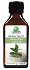 Bioleon Δαφνέλαιο 100ml
