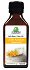 Bioleon Λάδι Άρνικας 100ml