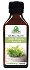 Bioleon Λάδι Φυκιών 100ml