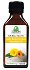Bioleon Λάδι Καλέντουλας 100ml