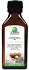Bioleon Λάδι Καρυδέλαιο Μακαντέμια 100ml