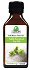 Bioleon Λάδι Κισσού 100ml