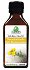 Bioleon Λάδι Νυχτολούλουδου 100ml