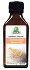 Bioleon Σησαμέλαιο 100ml