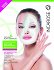 Fadopharm Incarose Bio Mask Instant Lifting 17ml