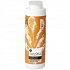Bioplasis Αφρόλουτρο Αναζωογόνησης 500ml