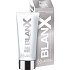 Blanx Pure White Defence Enzymes Toothpaste, 75ml 