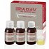Boderm Hairgen Oral Solution 3x100ml