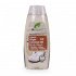 Dr.Organic Virgin Coconut Oil Body Wash 250ml