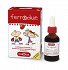 Buona Ferrodue Σίδηρος 15ml