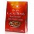 Ιπποκράτειος διατροφή cacao beans 250γρ