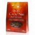 Ιπποκράτειος διατροφή cacao nibs criolo 250gr