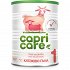 Capricare 1, Κατσικίσιο Γάλα 1ης Βρεφικής Ηλικίας 400g