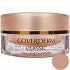 Coverderm Camouflage Classic 02 15ml