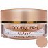 Coverderm Camouflage Classic 04 15ml