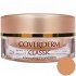 Coverderm Classic Concealing Foundation SPF30 5A 15ml