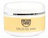 Styx Aroma Derm Cello Extra Gel για την Κυτταρίτιδα Γλουτών 150ml