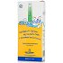 Frezyderm Baby Chamomile Bath 200ml