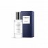 Verset Choice Eau de Parfum Ανδρικό Άρωμα 15ml