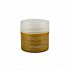 Christie's Κεραλοιφή Αμυγδαλέλαιο 40ml