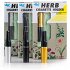 Πίπα Herb Cigarette Holder