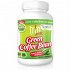NATURAL PRODUCTS Green Coffee Bean Veggie 60 Caps