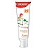 Colgate Kids Παιδική Οδοντόκρεμα με Φυσική Γεύση Φρούτων 3-5 ετών, 50ml