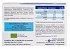 Viogenesis Bio Colostrum 500mg Συμπλήρωμα για την Ενίσχυση του Ανοσοποιητικού 60 κάψουλες