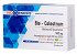 Viogenesis Bio Colostrum 500mg Συμπλήρωμα για την Ενίσχυση του Ανοσοποιητικού 60 κάψουλες