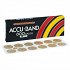 Cosval Accu Band 800 Gauss