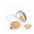 Avene couvrance compact confort 01 Porcelaine 9.5g