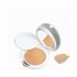 Avene couvrance compact fini mat 02 Naturel 10g
