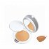 Avene couvrance compact fini mat 03 Sable 10g