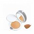 Avene couvrance compact fini mat 05 Soleil 10g