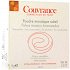Avene Couvrance Poudre Mosaique Soleil, 9g